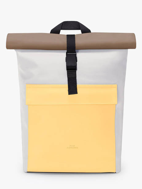Business Rugzak Ucon acrobatics Veelkleurig backpack JANNIK