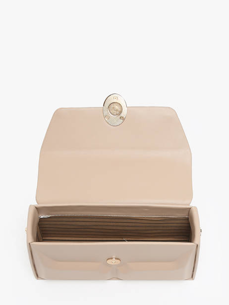 Cross Body Tas City Miniprix Grijs city YL26003 ander zicht 2