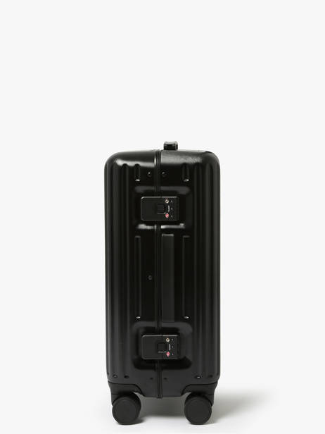 Handbagage Washington Etrier Zwart washington S ander zicht 4