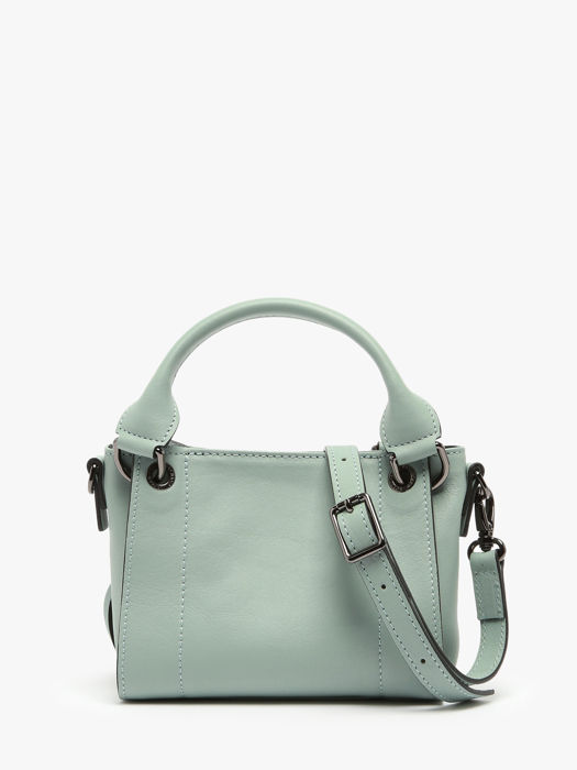 Longchamp Longchamp 3d Sac porté main Bleu