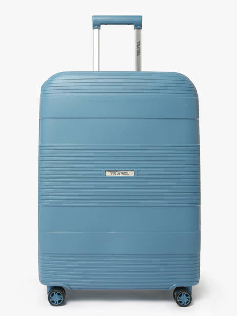 Lot De Valises Phoenix Travel Bleu phoenix LOT vue secondaire 2