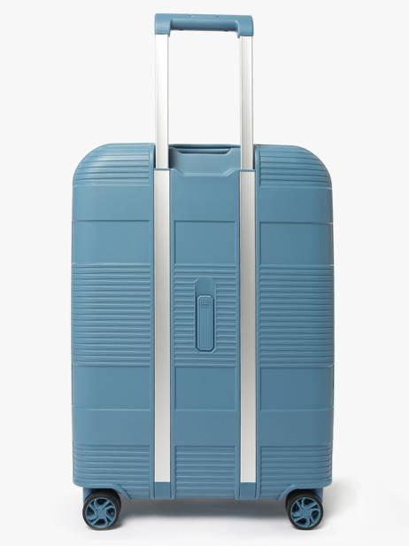 Lot De Valises Phoenix Travel Bleu phoenix LOT vue secondaire 7
