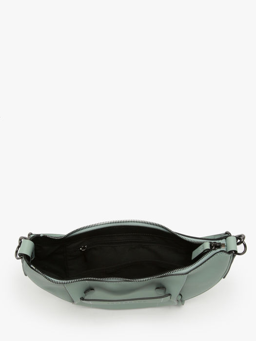 Longchamp Longchamp 3d Cross body tas Blauw
