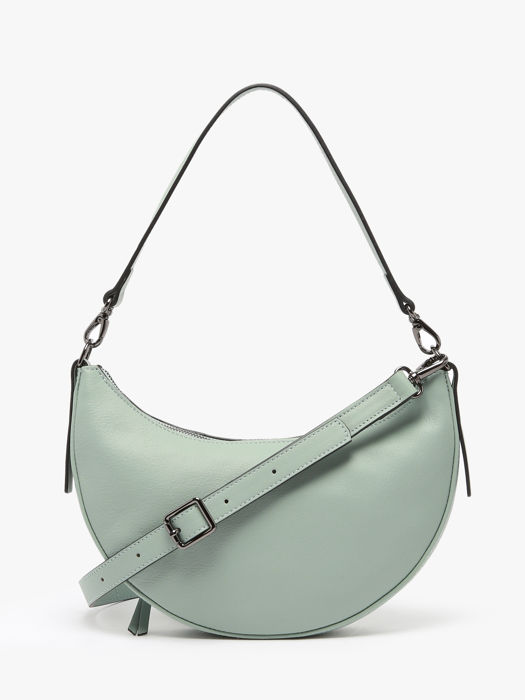 Longchamp Longchamp 3d Cross body tas Blauw