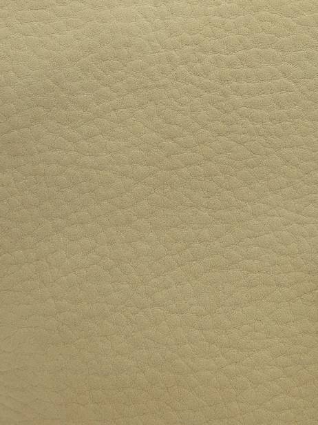 Cross Body Tas M Muscari Woomen Groen muscari WMUS12 ander zicht 5