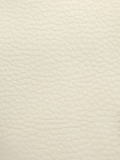 Portemonnee Muscari Woomen Beige muscari WMUS95 ander zicht 4