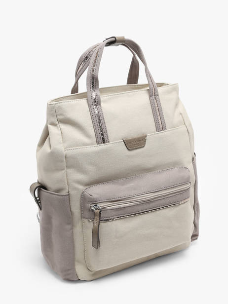 Sac à Dos Business A4 + Pc 13