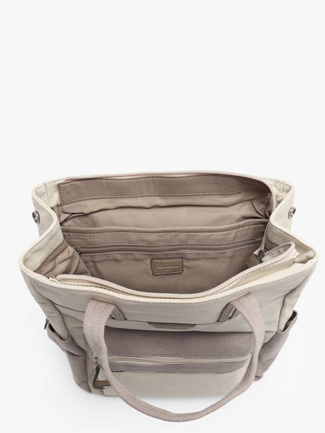 Sac à Dos Business A4 + Pc 13