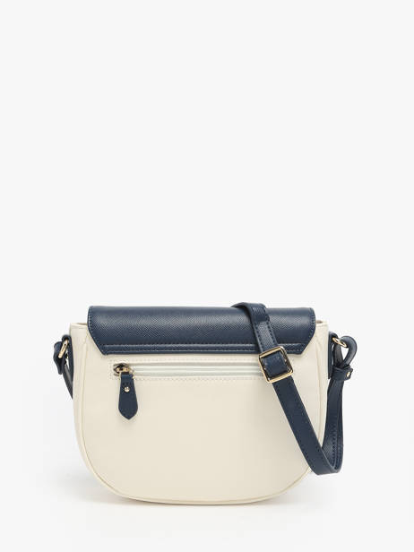 Cross Body Tas Cali Hexagona Veelkleurig cali 2520125 ander zicht 4