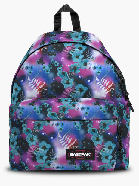 Rugzak Padded Pak'r Eastpak Veelkleurig authentic 620