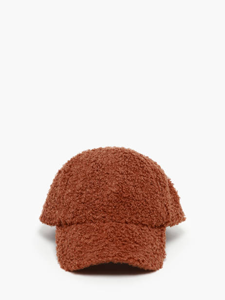 Pet Muflier Woomen Bruin muflier WMUF10