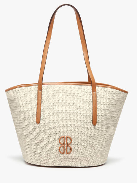 Schoudertas Celine Laurent david Bruin ld bags 950