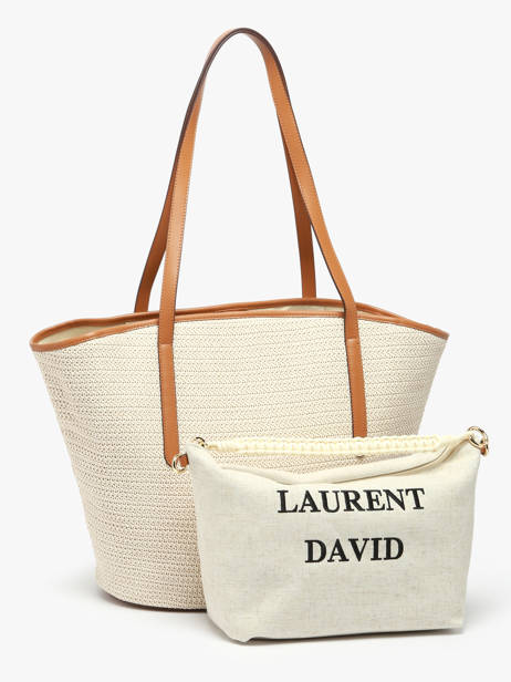 Schoudertas Celine Laurent david Bruin ld bags 950 ander zicht 2