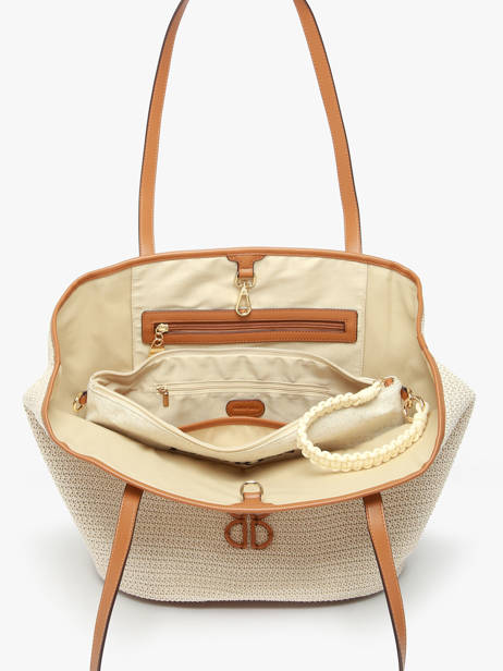 Schoudertas Celine Laurent david Bruin ld bags 950 ander zicht 3