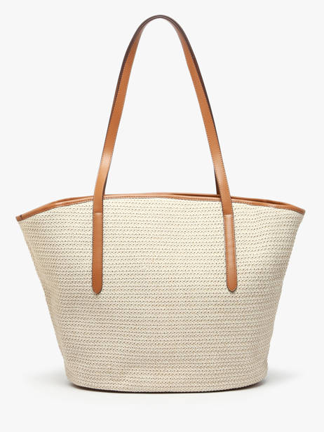 Schoudertas Celine Laurent david Bruin ld bags 950 ander zicht 4