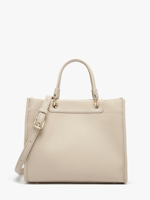 Longchamp Cabas longchamp Handtas Beige