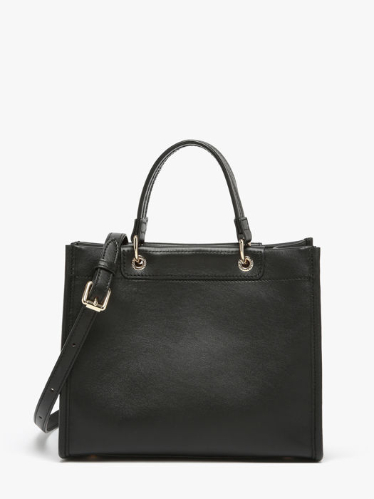 Longchamp Cabas longchamp Handtas Zwart