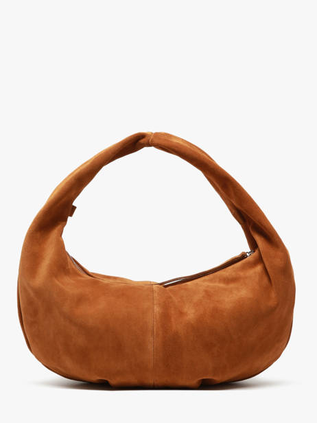 Schoudertas Rebond Etrier Bruin rebond EREB155S ander zicht 5