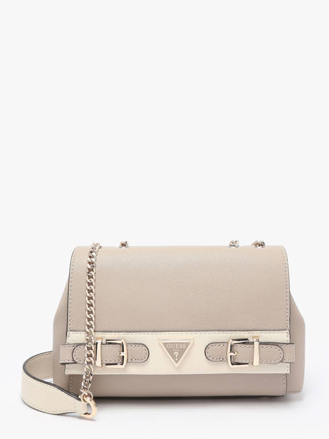 Sac Bandoulière Eco Ali Guess Multicolore eco ali BG951121