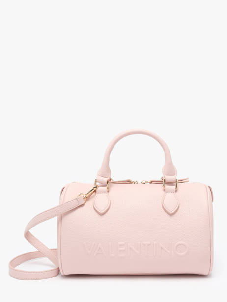 Sac Ã  Main Rised Re Valentino Rose rised re VBS8P924