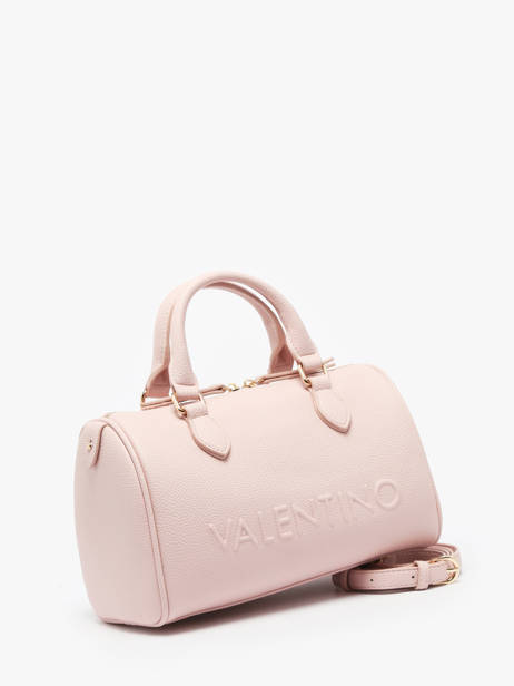 Sac Ã  Main Rised Re Valentino Rose rised re VBS8P924 vue secondaire 2