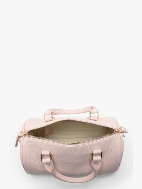 Sac Ã  Main Rised Re Valentino Rose rised re VBS8P924 vue secondaire 3