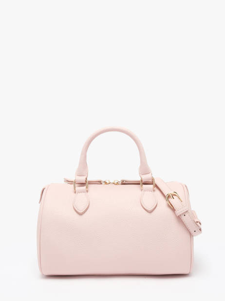 Sac Ã  Main Rised Re Valentino Rose rised re VBS8P924 vue secondaire 4