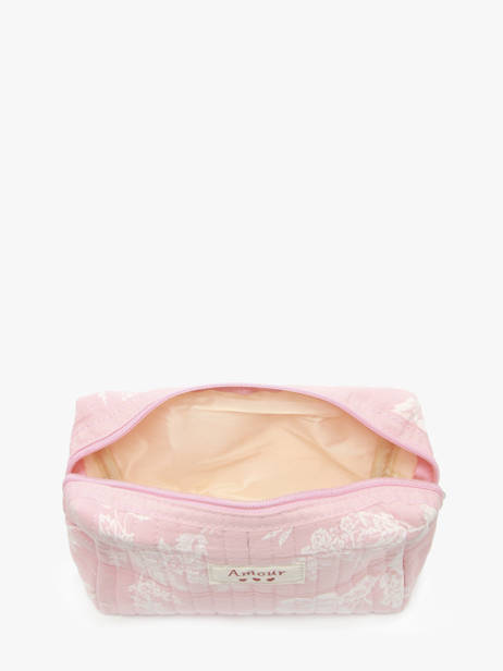 Trousse Miniprix Rose amour 152 vue secondaire 1