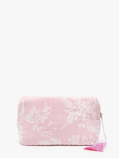 Trousse Miniprix Rose amour 152 vue secondaire 2