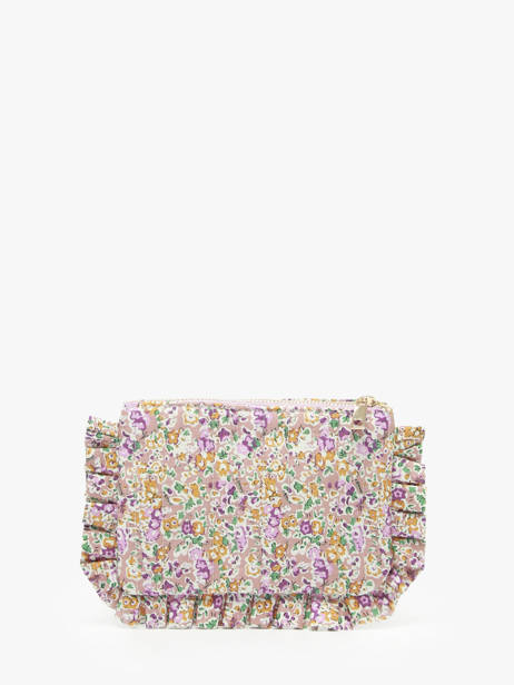 Trousse Miniprix Multicolore amour S002 vue secondaire 2