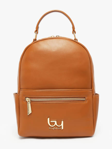 Sac à Dos Mimosa By byblos Marron mimosa BS30B01