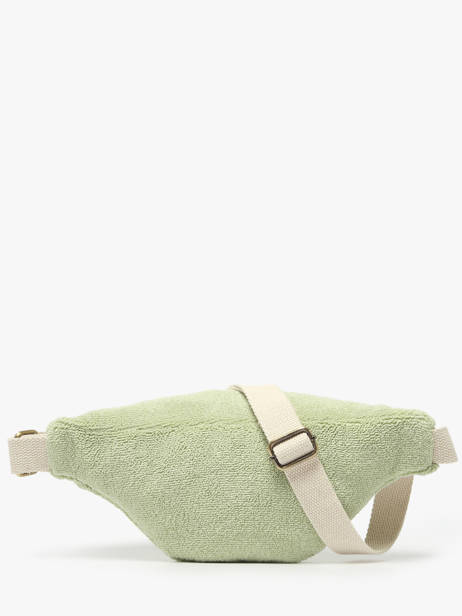 Belt Bag Olivia Spons Hindbag Veelkleurig eponge EP ander zicht 4