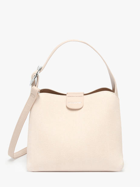 Handtas Italy Miniprix Beige italy A9117