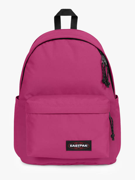 Sac à Dos 2 Compartiments + Pc 16