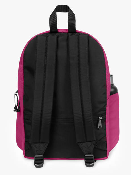 Sac à Dos 2 Compartiments + Pc 16