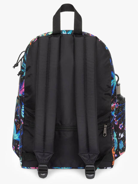Sac à Dos 2 Compartiments + Pc 16