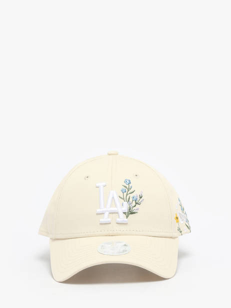 Verstelbare Pet New era Beige new era 60667487