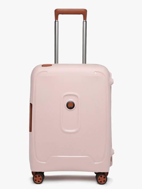 Valise Cabine Delsey Rose moncey 3844803E