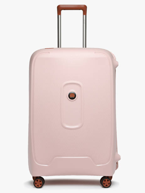 Valise Rigide Moncey Delsey Rose moncey 3844820E