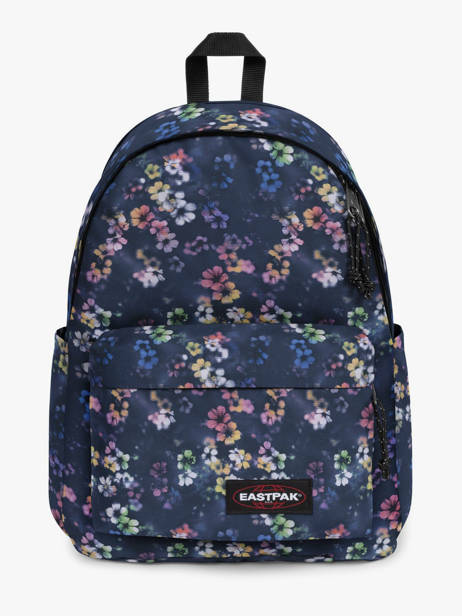 Sac à Dos 1 Compartiment + Pc 16