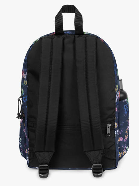 Sac à Dos 1 Compartiment + Pc 16