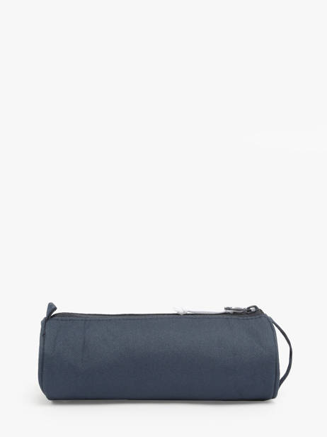 Trousse 1 Compartiment Brand Rip curl Bleu brand 15IMUT vue secondaire 2