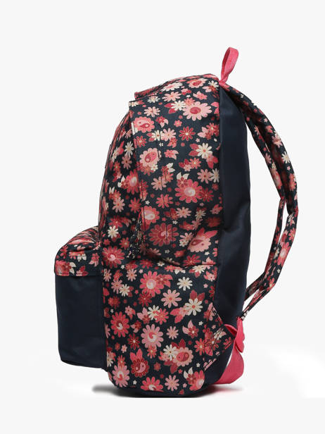 Rugzak 1 Compartiment Rip curl Veelkleurig mixed 46WBA ander zicht 2