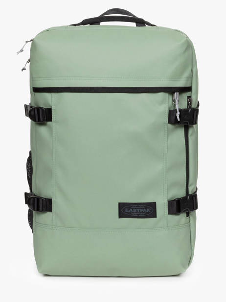 Reistas Voor Cabine Rugzak Tarp Eastpak Groen tarp EK0A5BBR
