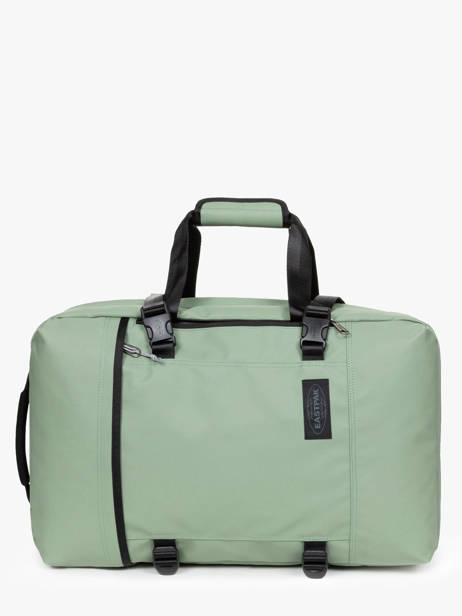 Reistas Voor Cabine Rugzak Tarp Eastpak Groen tarp EK0A5BBR ander zicht 1
