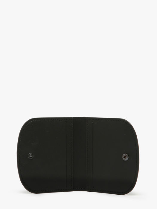 Longchamp Le pliage xtra Kredietkaarthouder Zwart