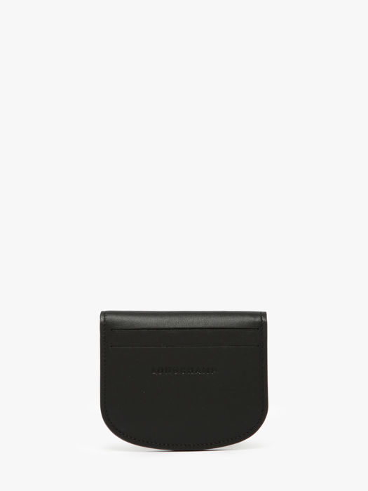 Longchamp Le pliage xtra Kredietkaarthouder Zwart