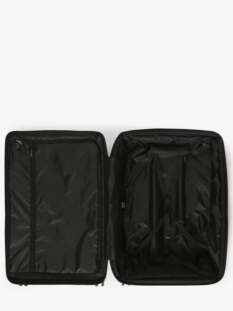 Soepele Reiskoffer Intuo Samsonite Oranje intuo 146915 ander zicht 3