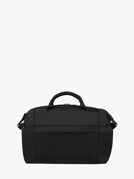 Beauty Case Samsonite Zwart airea 133627 ander zicht 2