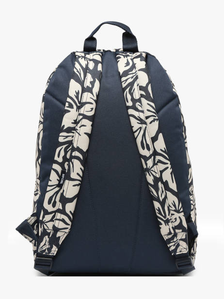 Trousse 2 Compartiments Rip curl Multicolore bts 15HMUT vue secondaire 9